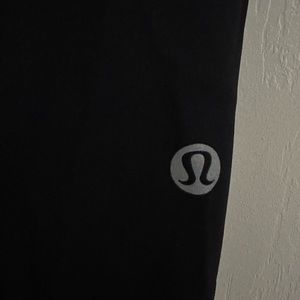 Lululemon Women’s Fast & Free High-Rise Tight 25” with Pockets